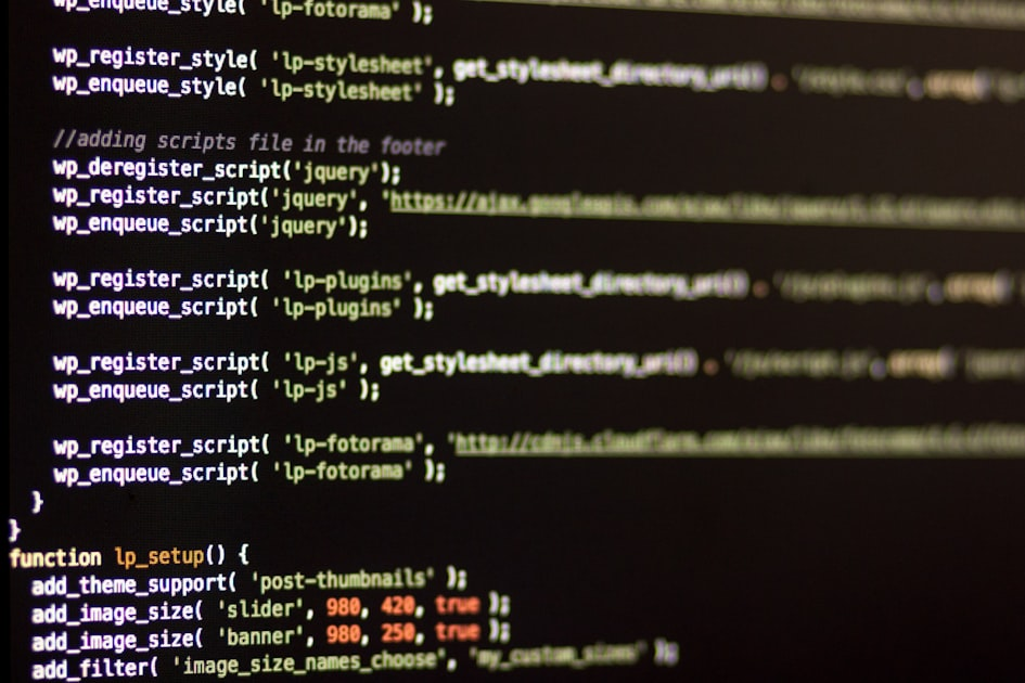 Responsive Design: A Key to User Engagement
